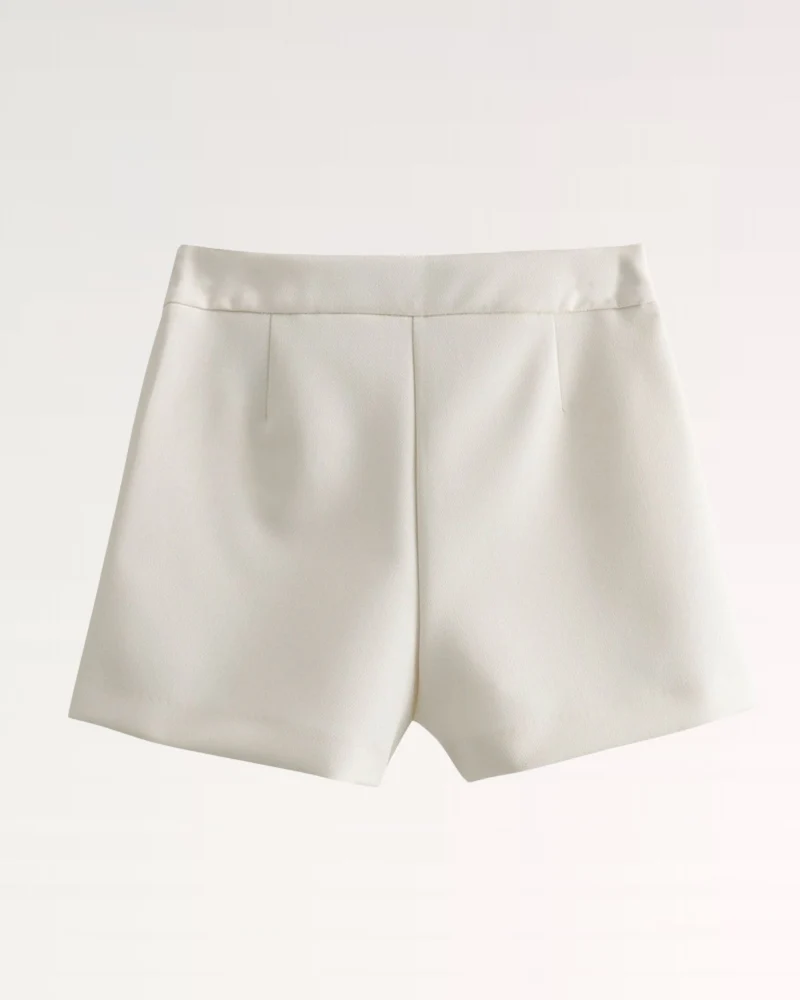 Marbella Skirt Pants