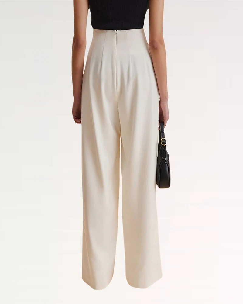 Celina Trousers
