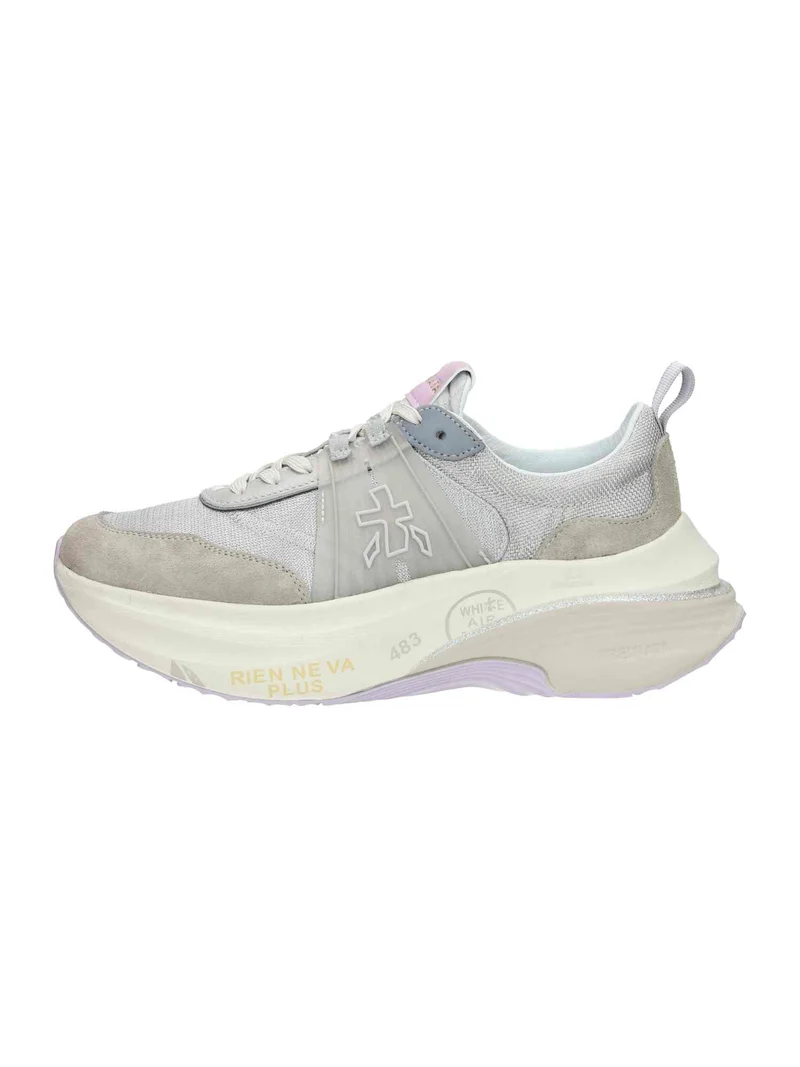 Hill VAR 7859 grey
