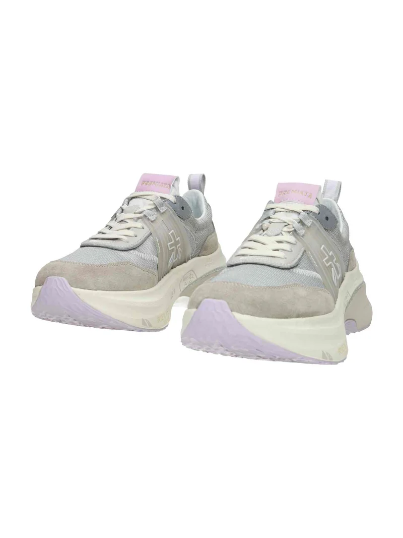 Hill VAR 7859 grey