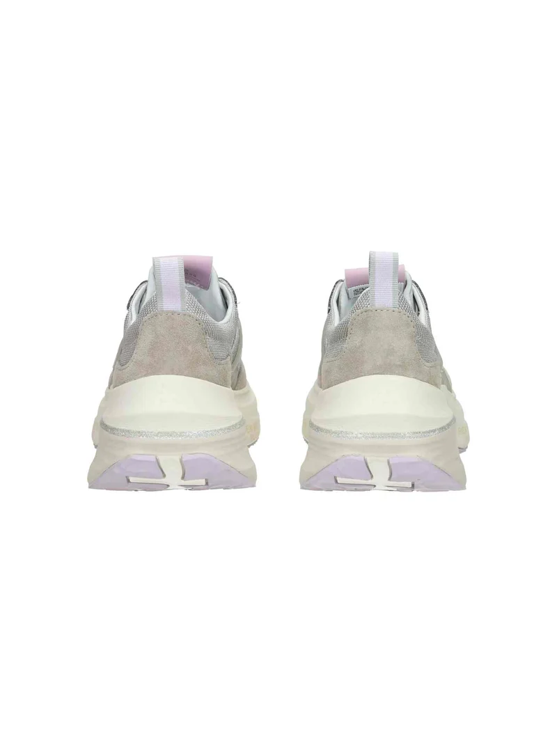 Hill VAR 7859 grey