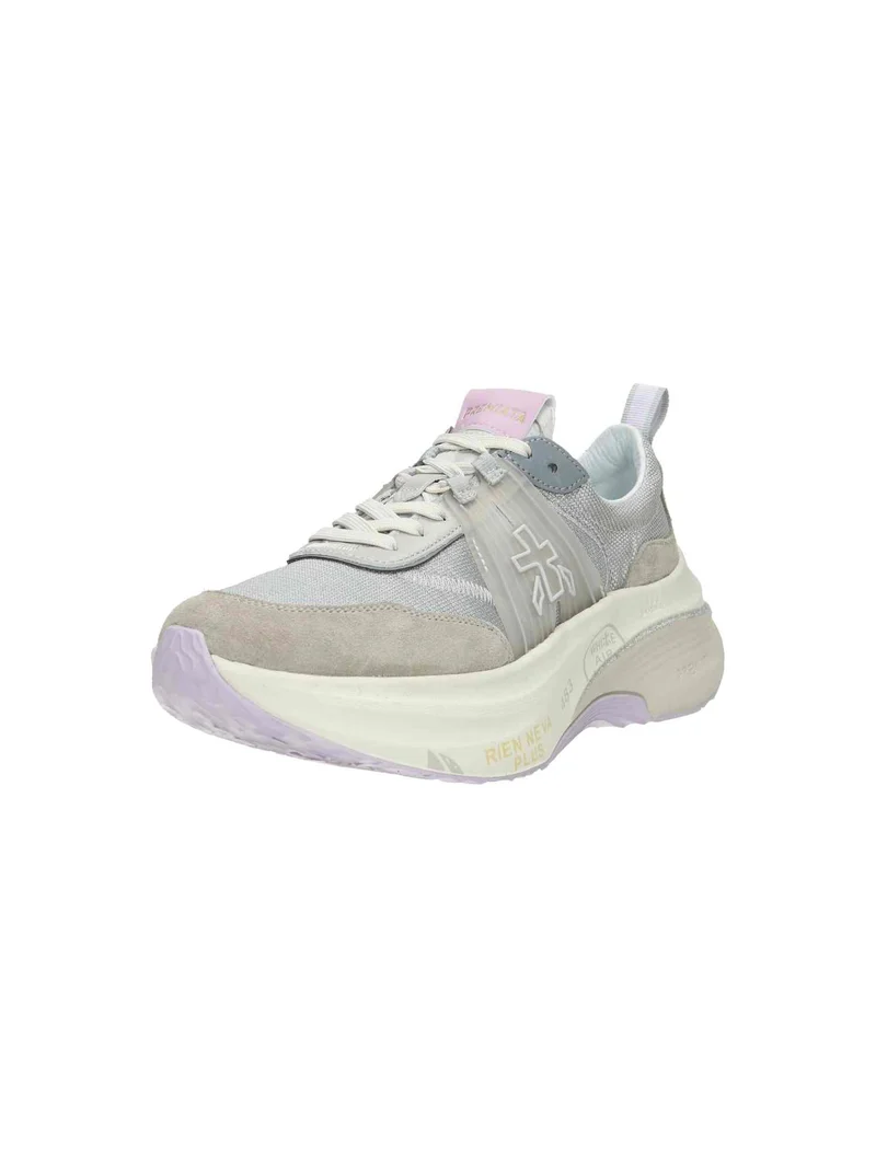 Hill VAR 7859 grey
