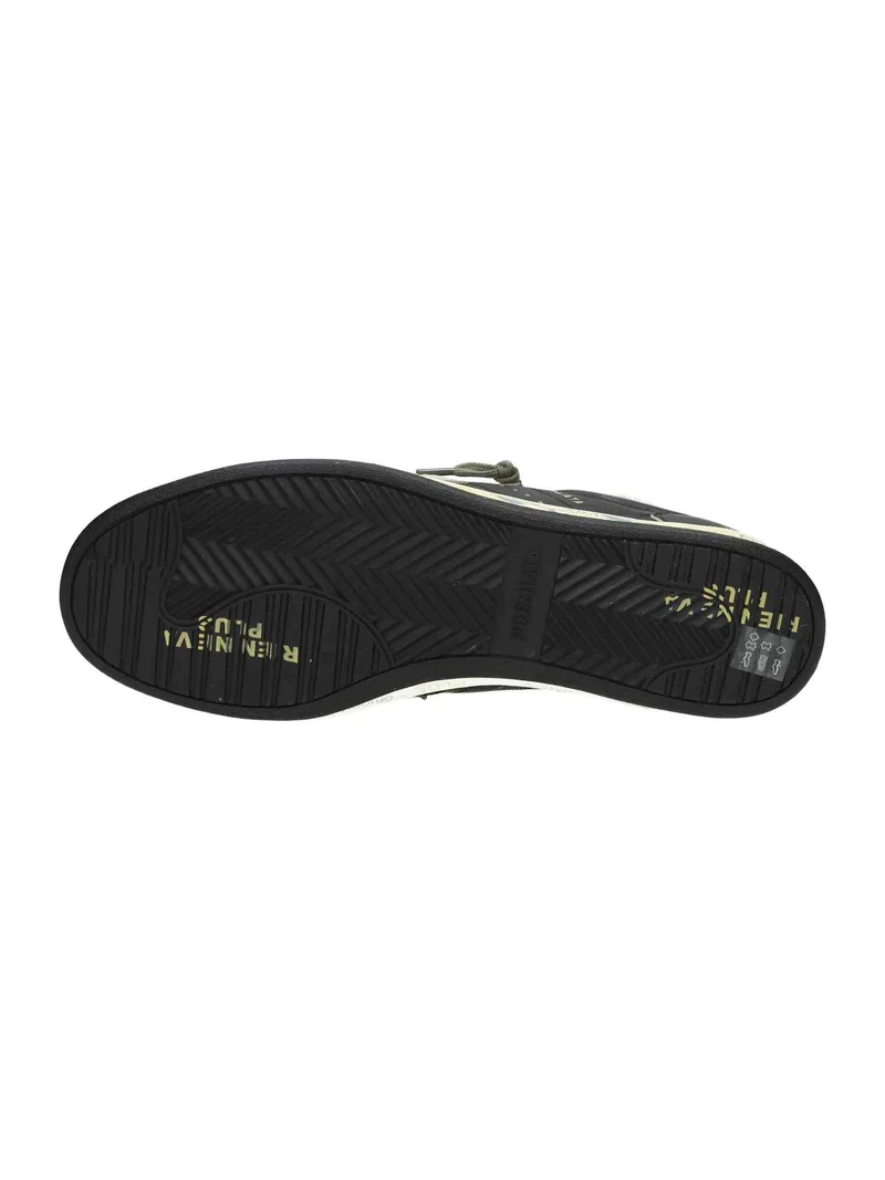 Bsktclay VAR 6909M black