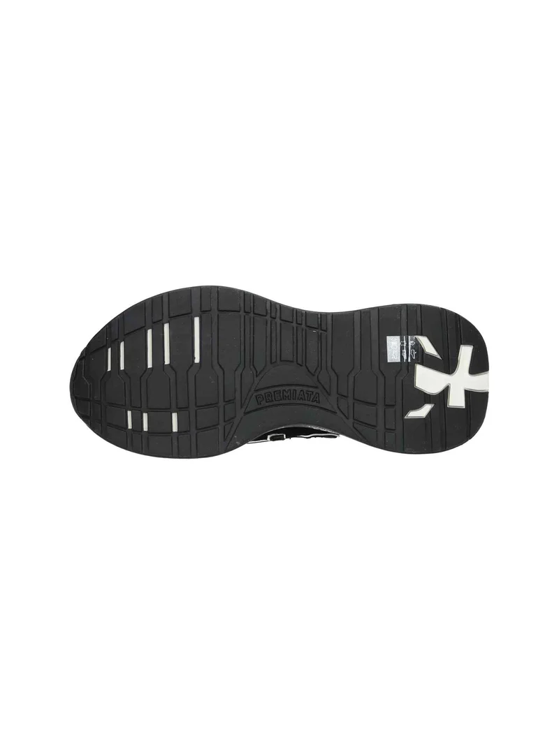 Lauryn VAR 7803 black