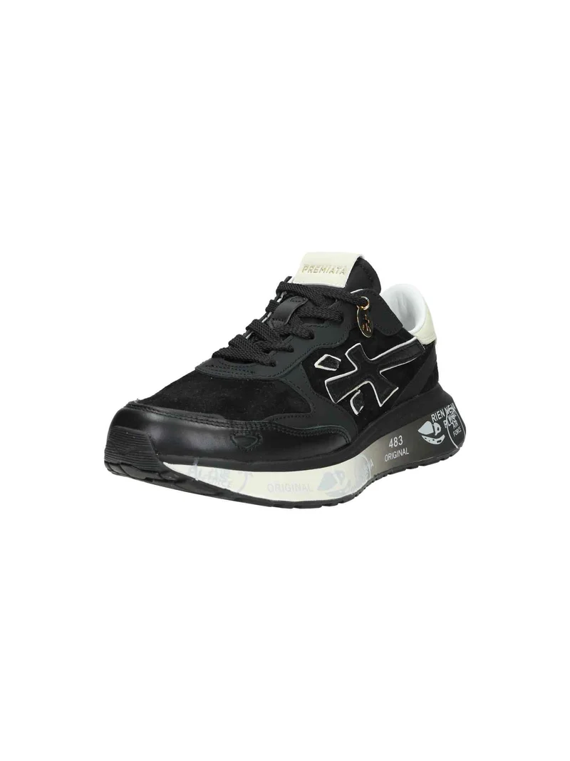 Lauryn VAR 7803 black