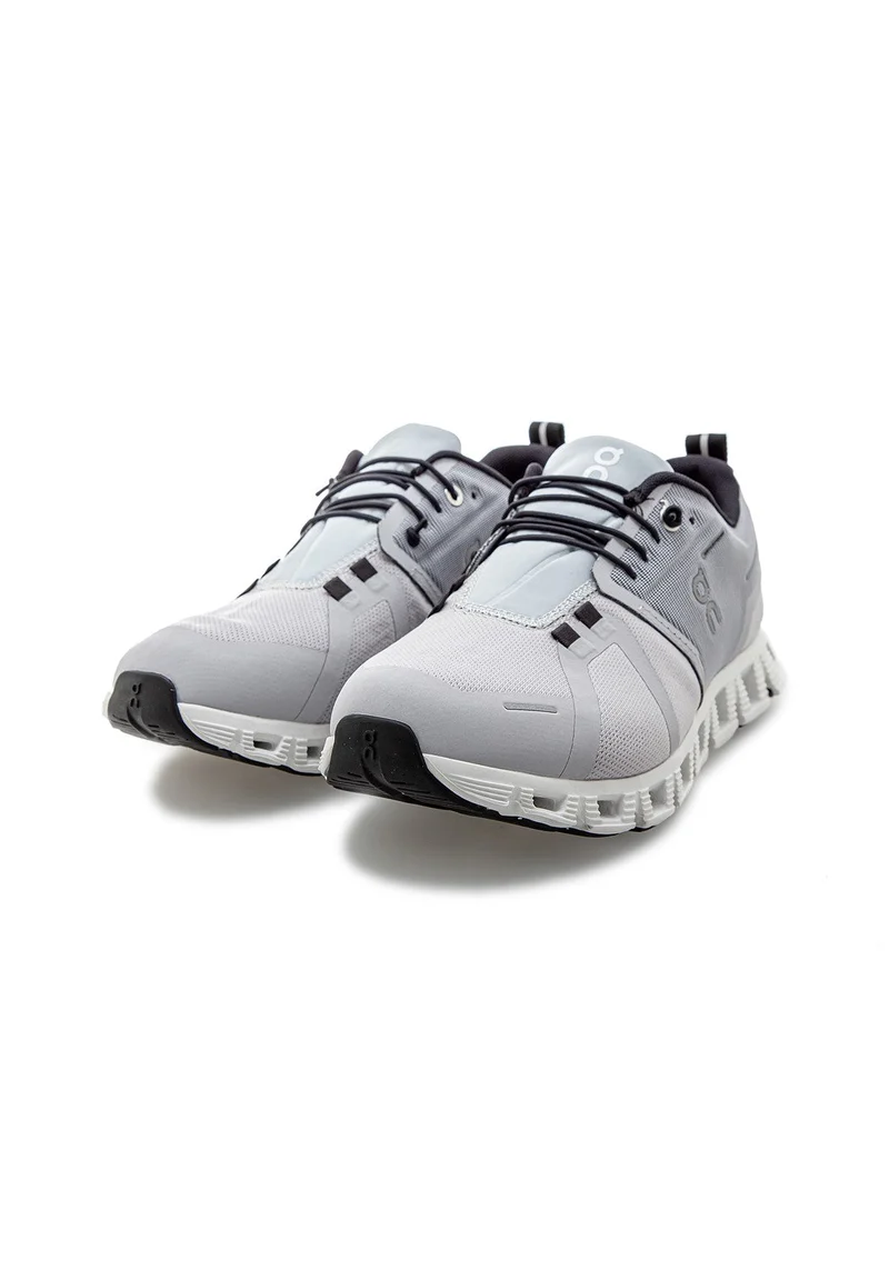59.98837 W Cloud 5 WP glacier/white