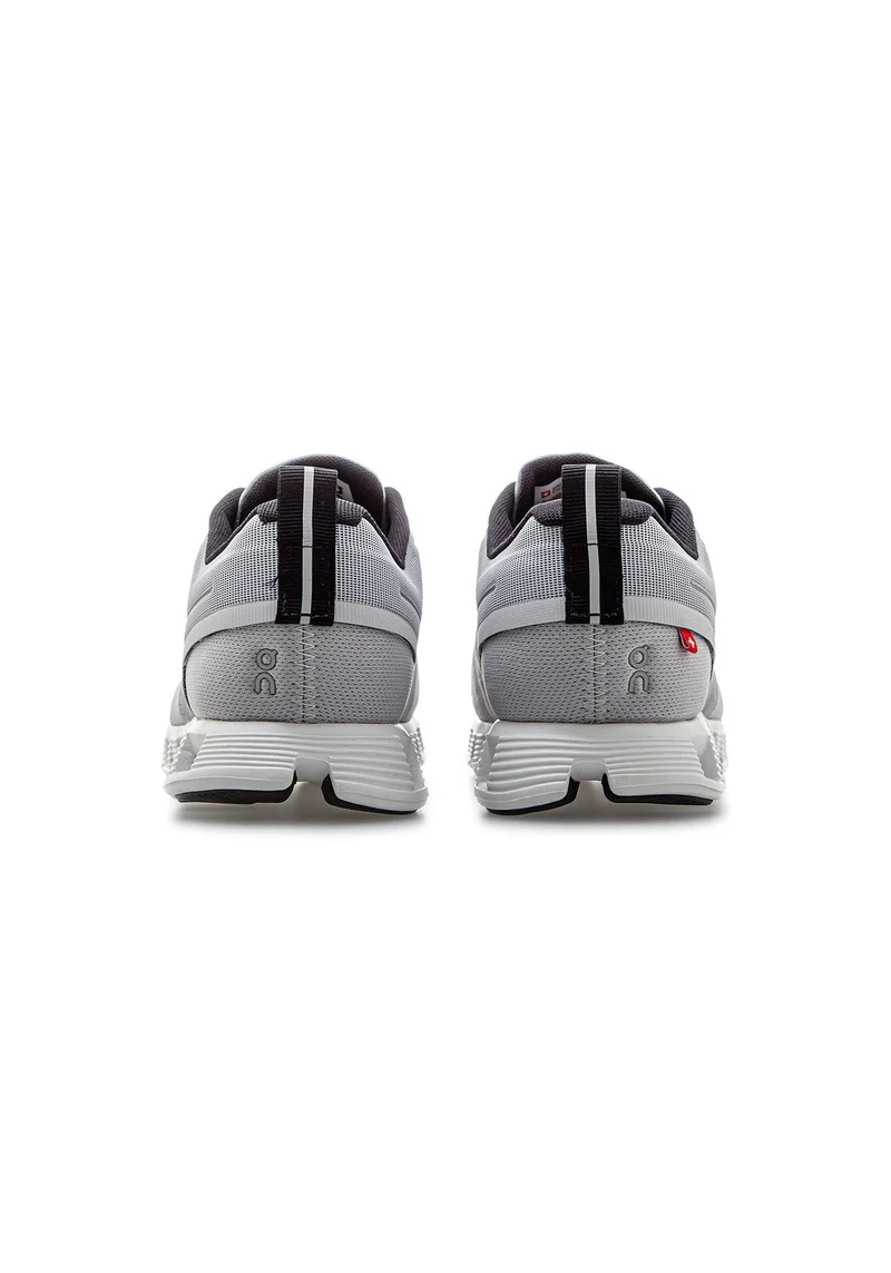 59.98837 W Cloud 5 WP glacier/white