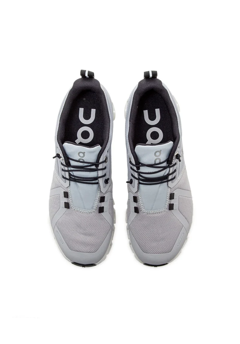 59.98837 W Cloud 5 WP glacier/white
