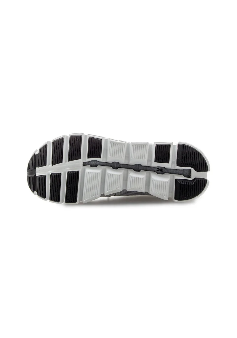 59.98837 W Cloud 5 WP glacier/white