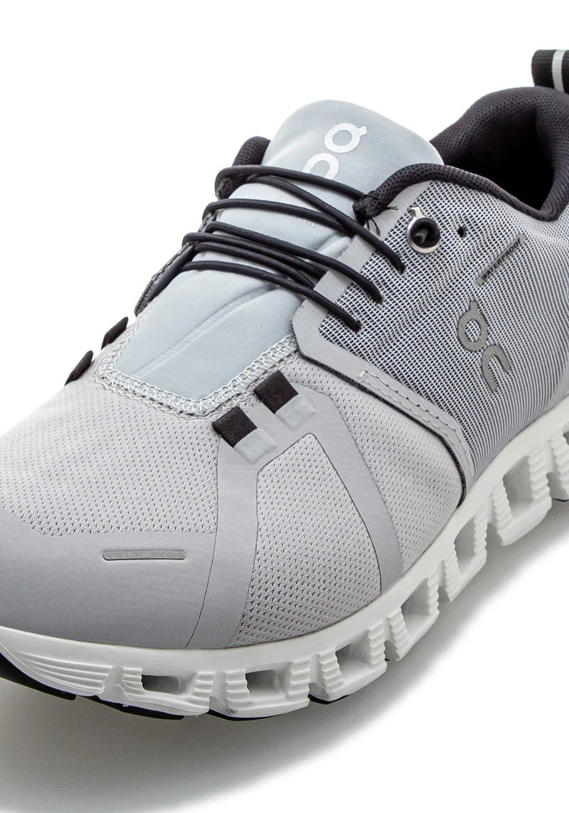 59.98837 W Cloud 5 WP glacier/white