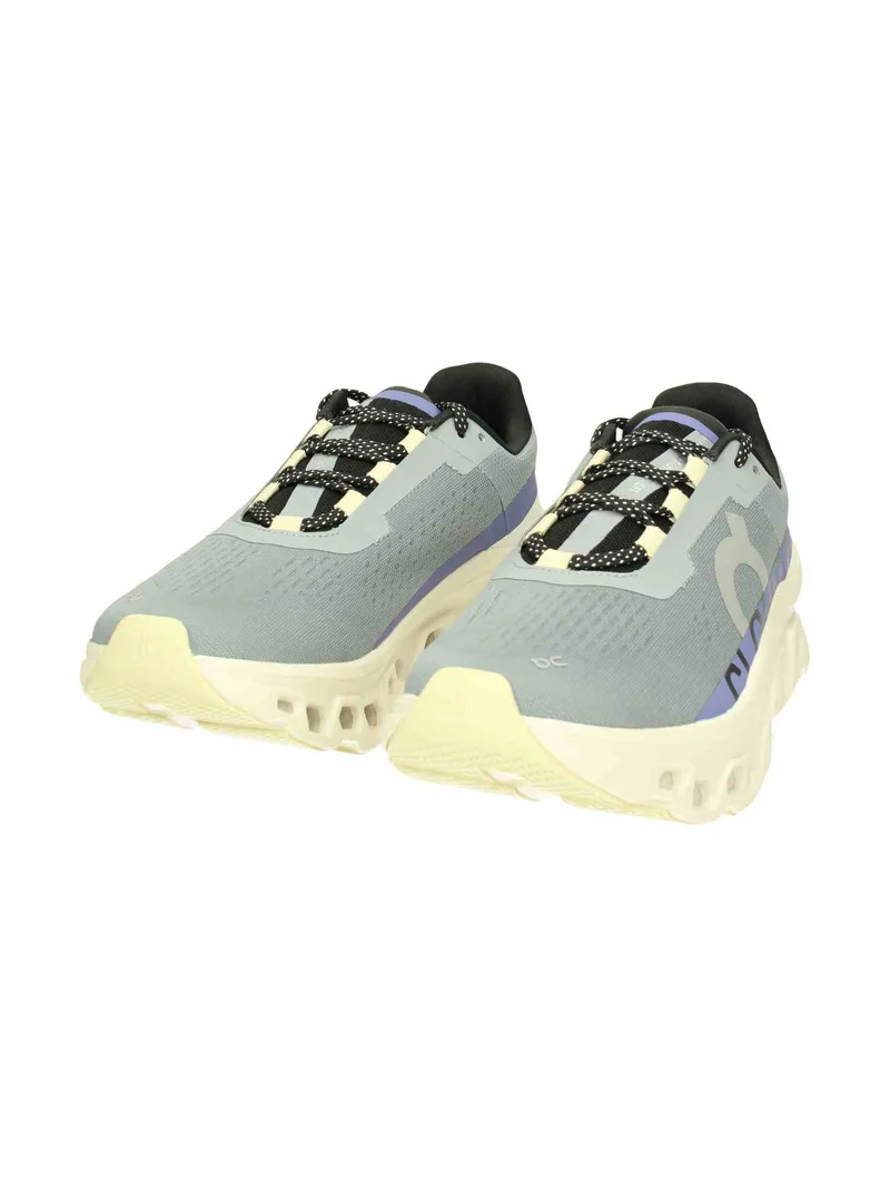 61.97787 M Cloudmonster mist/blueberry