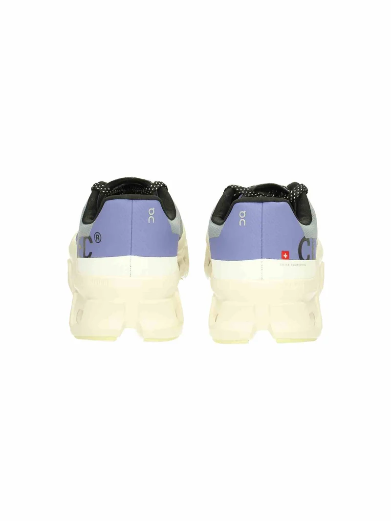 61.97787 M Cloudmonster mist/blueberry
