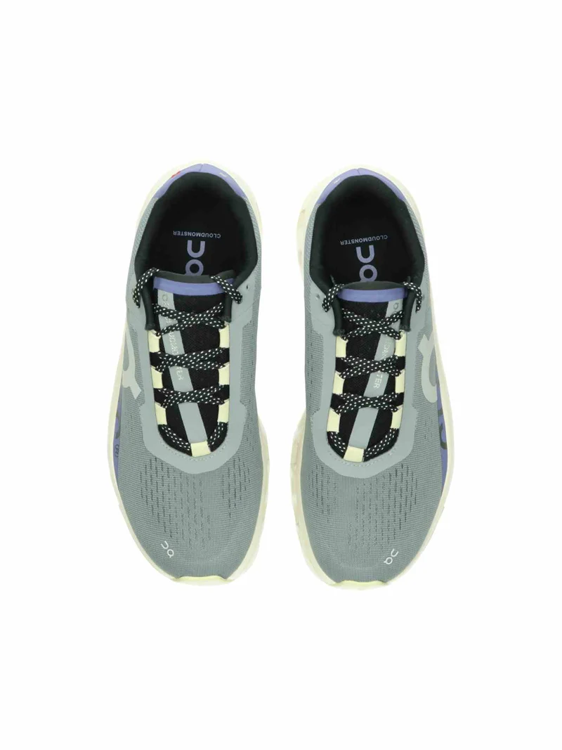 61.97787 M Cloudmonster mist/blueberry