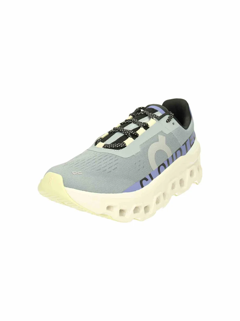 61.97787 M Cloudmonster mist/blueberry
