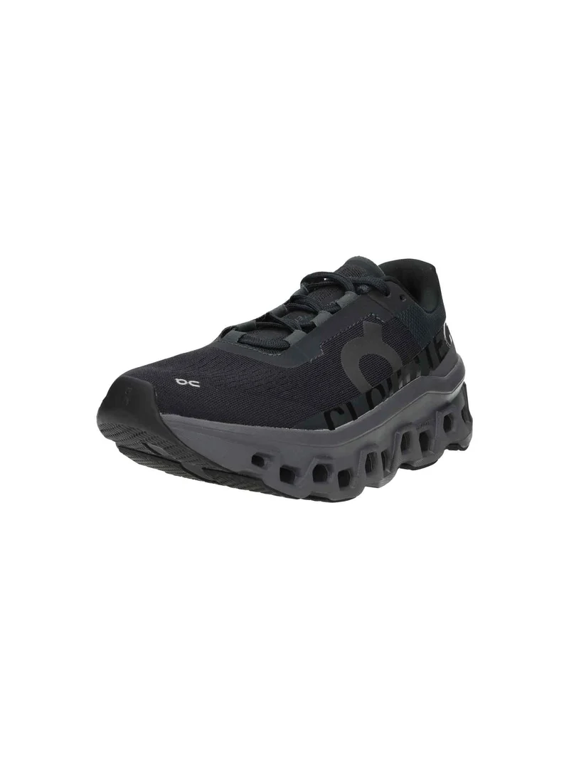 61.99024 W Cloudmonster black/magnet