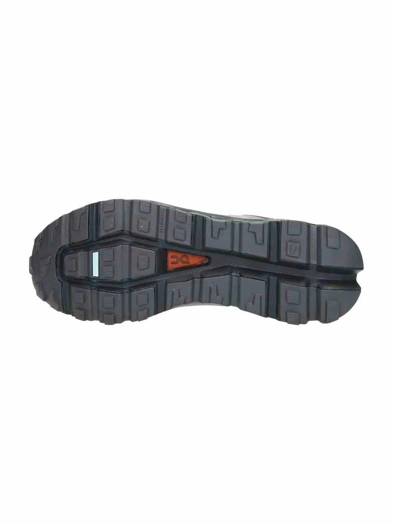 W Cloudroam WP schwarz