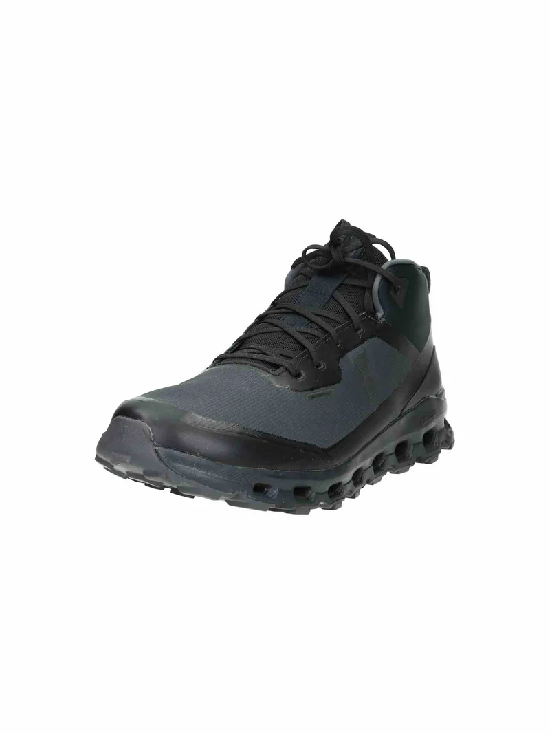 W Cloudroam WP schwarz