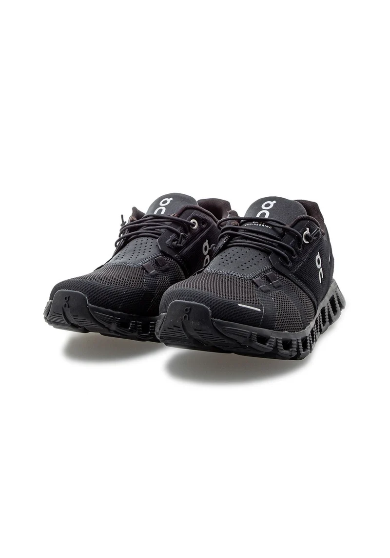 59.98905 W Cloud 5 all black