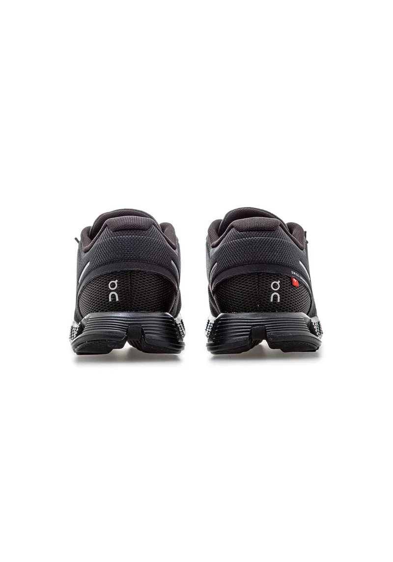 59.98905 W Cloud 5 all black