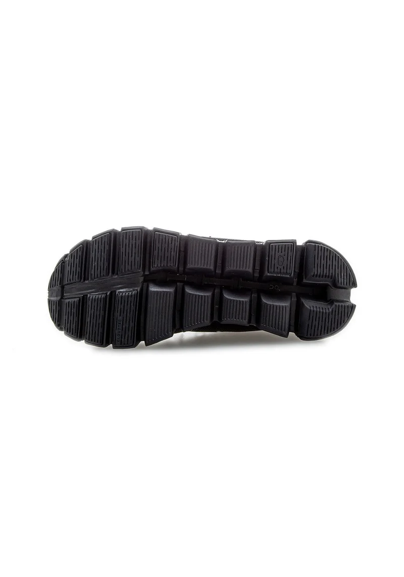 59.98905 W Cloud 5 all black