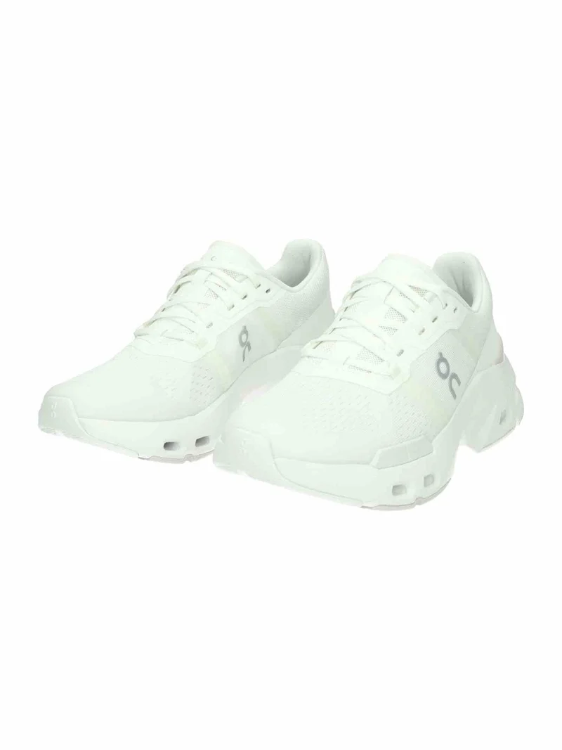 3WD30062035 W Cloudpulse undyed/frost
