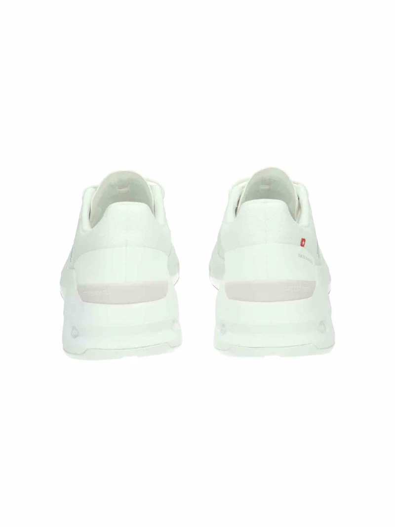 3WD30062035 W Cloudpulse undyed/frost