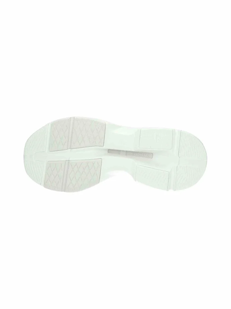 3WD30062035 W Cloudpulse undyed/frost