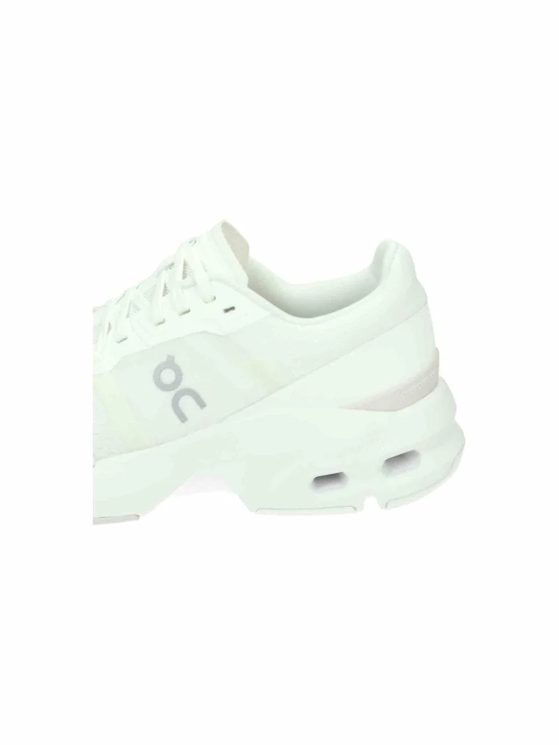 3WD30062035 W Cloudpulse undyed/frost