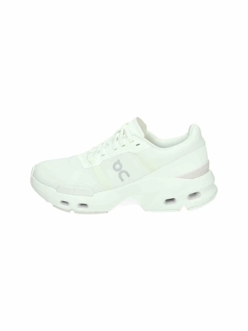 3WD30062035 W Cloudpulse undyed/frost