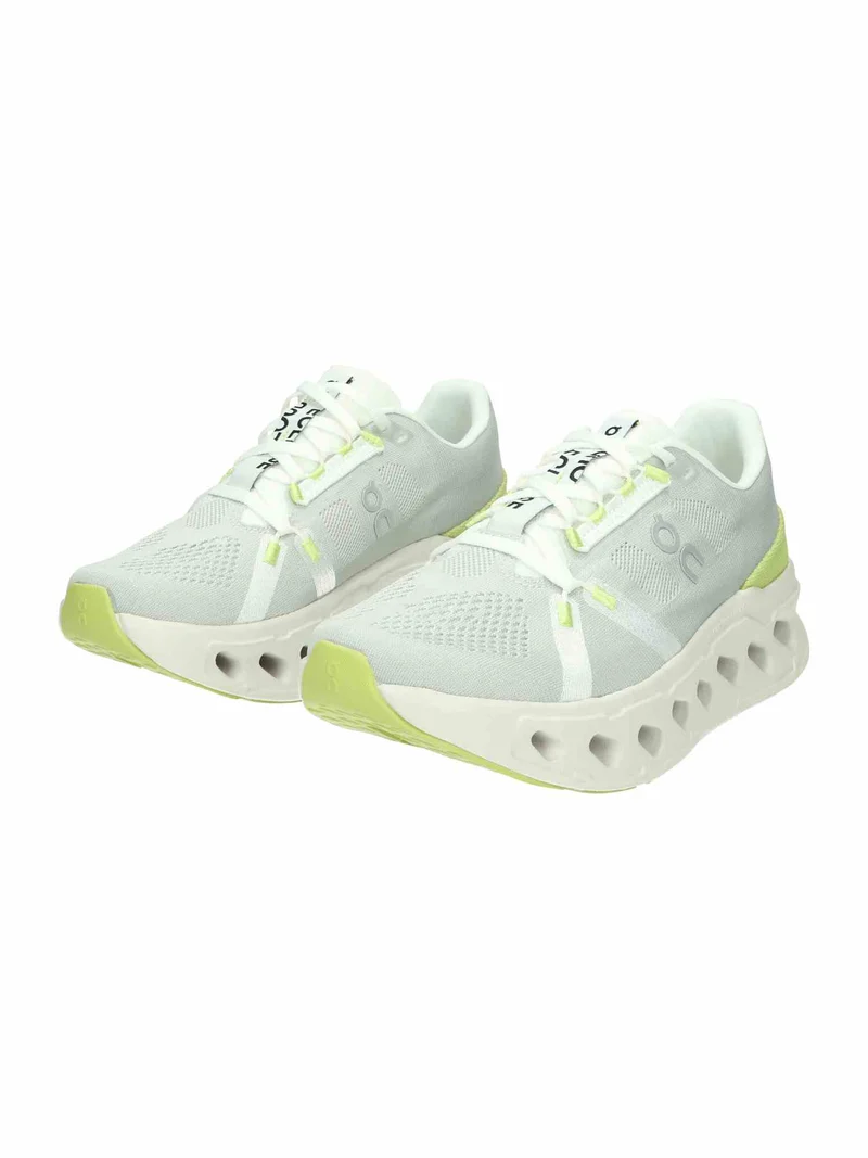 3WD30090248 Cloudeclipse 1 white/sand