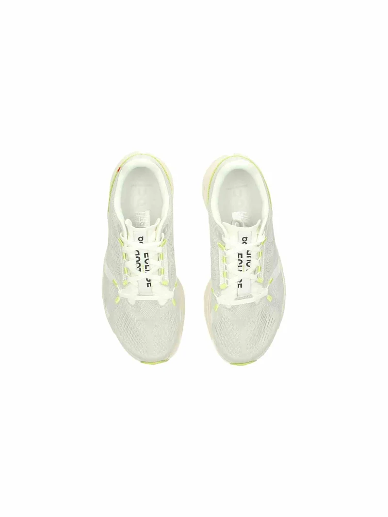 3WD30090248 Cloudeclipse 1 white/sand