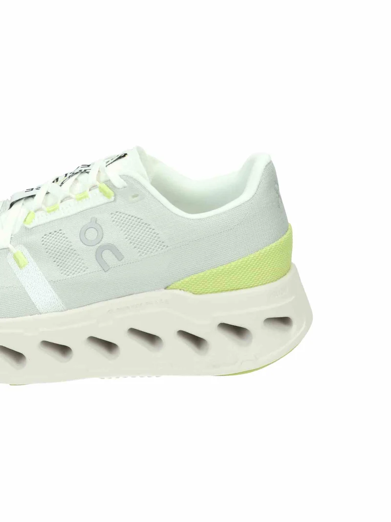 3WD30090248 Cloudeclipse 1 white/sand