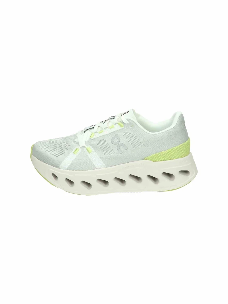 3WD30090248 Cloudeclipse 1 white/sand