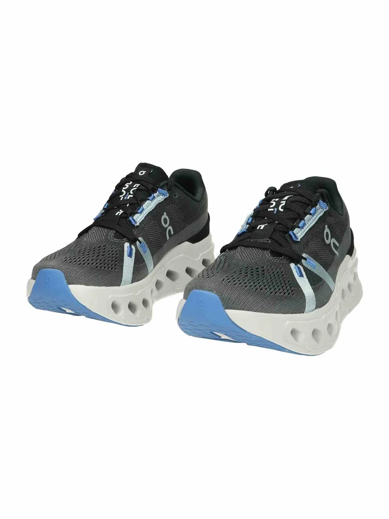 3WD30091197 Cloudeclipse 1 black/frost