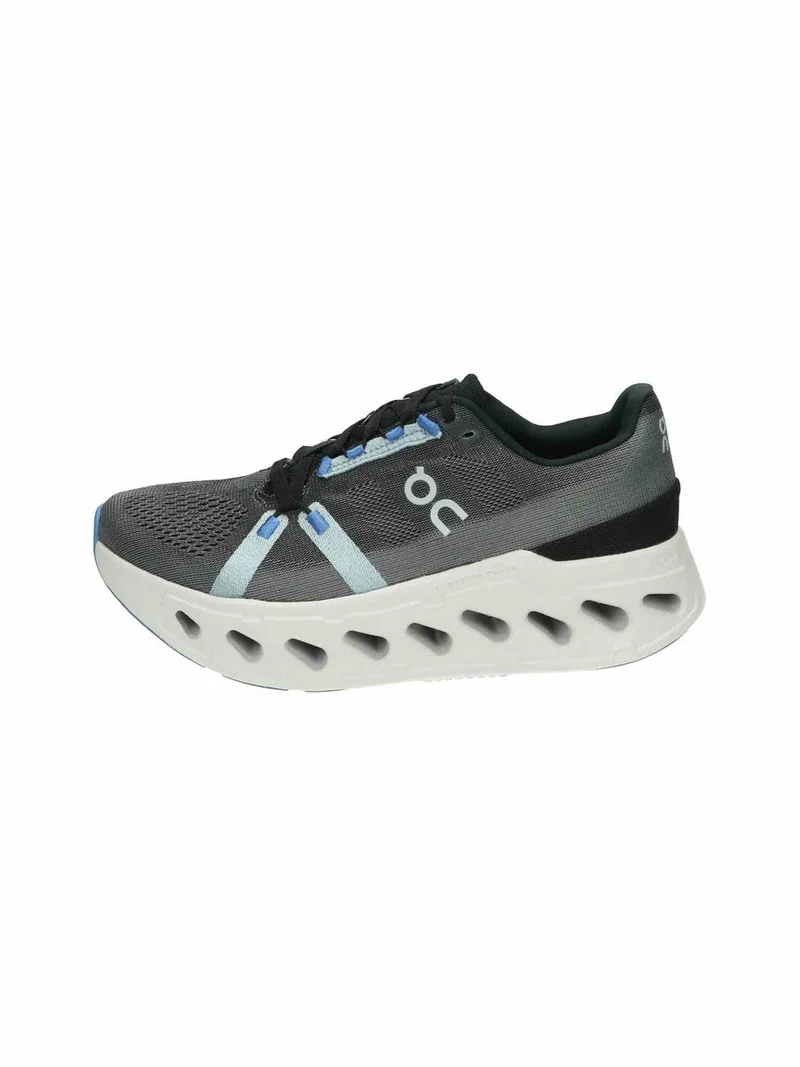 3WD30091197 Cloudeclipse 1 black/frost