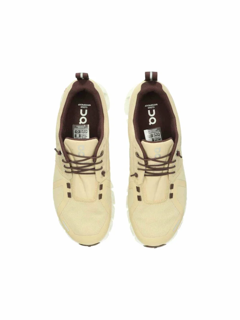 59.97983 W Cloud 5 WP savannah/ivory