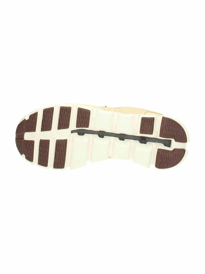 59.97983 W Cloud 5 WP savannah/ivory