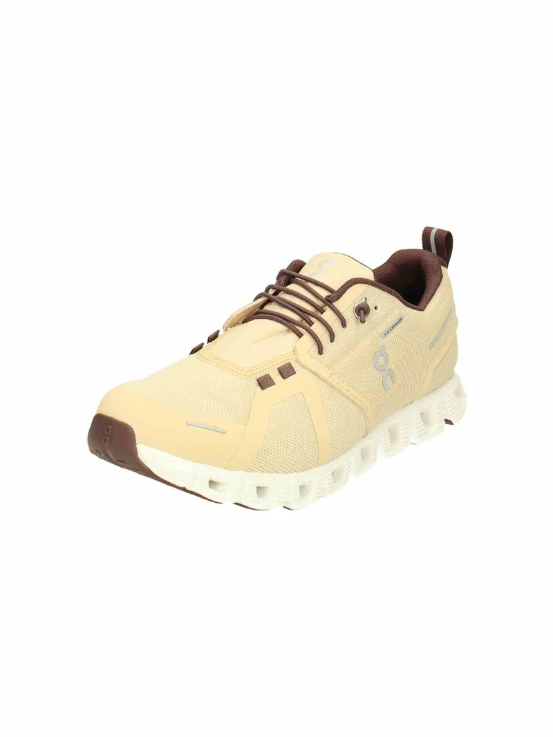 59.97983 W Cloud 5 WP savannah/ivory