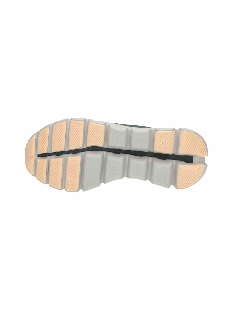 60.98097 W Cloud X 3 iron/fade
