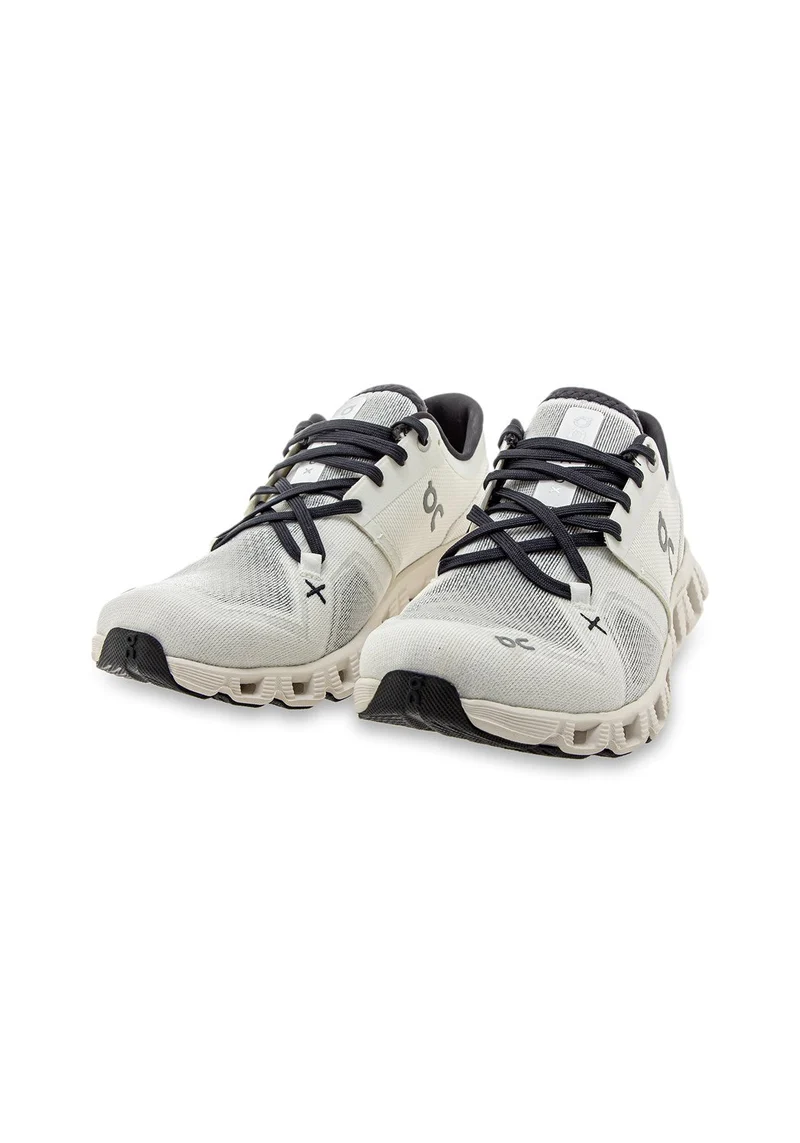 60.98697 W Cloud X 3 white/black