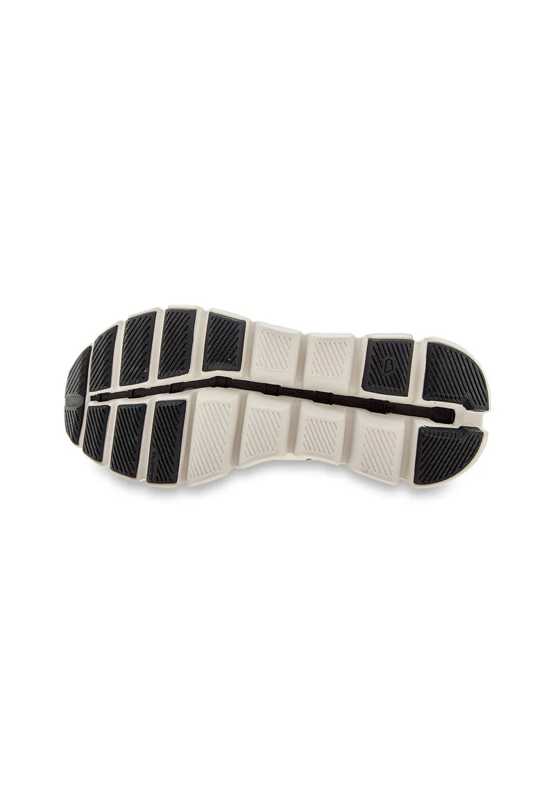 60.98697 W Cloud X 3 white/black