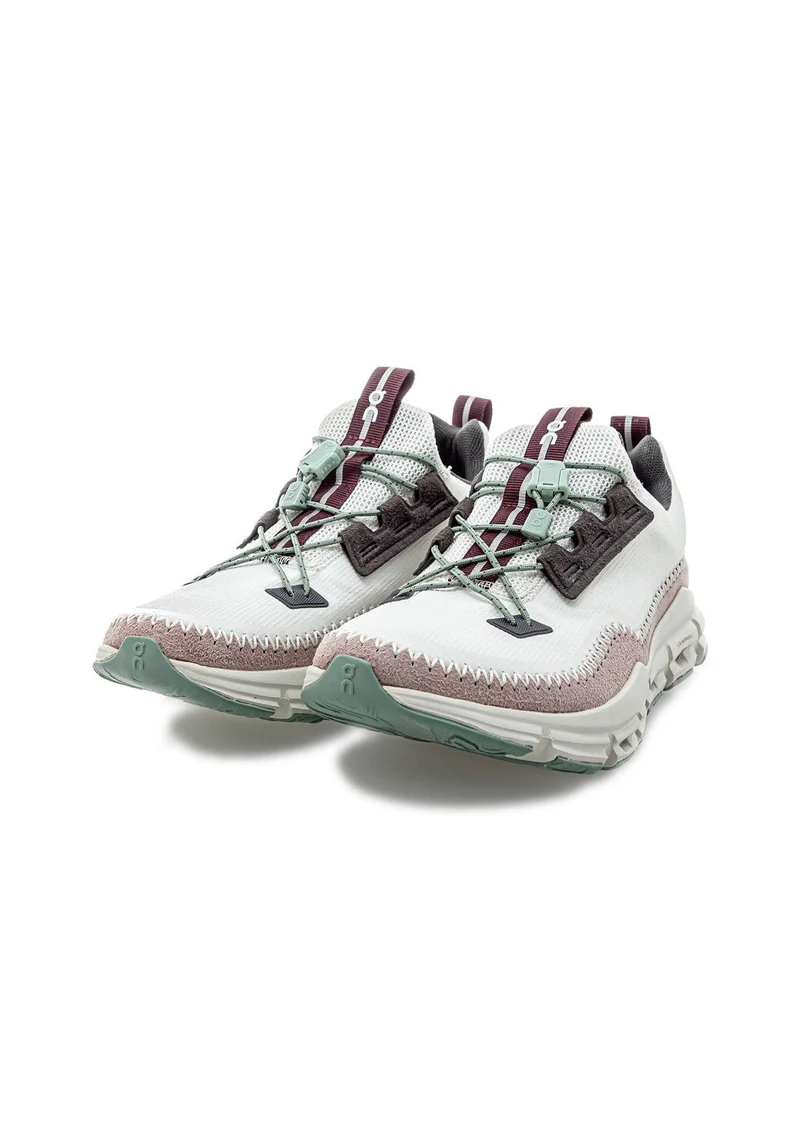 49.98469 W Cloudaway ice/moss