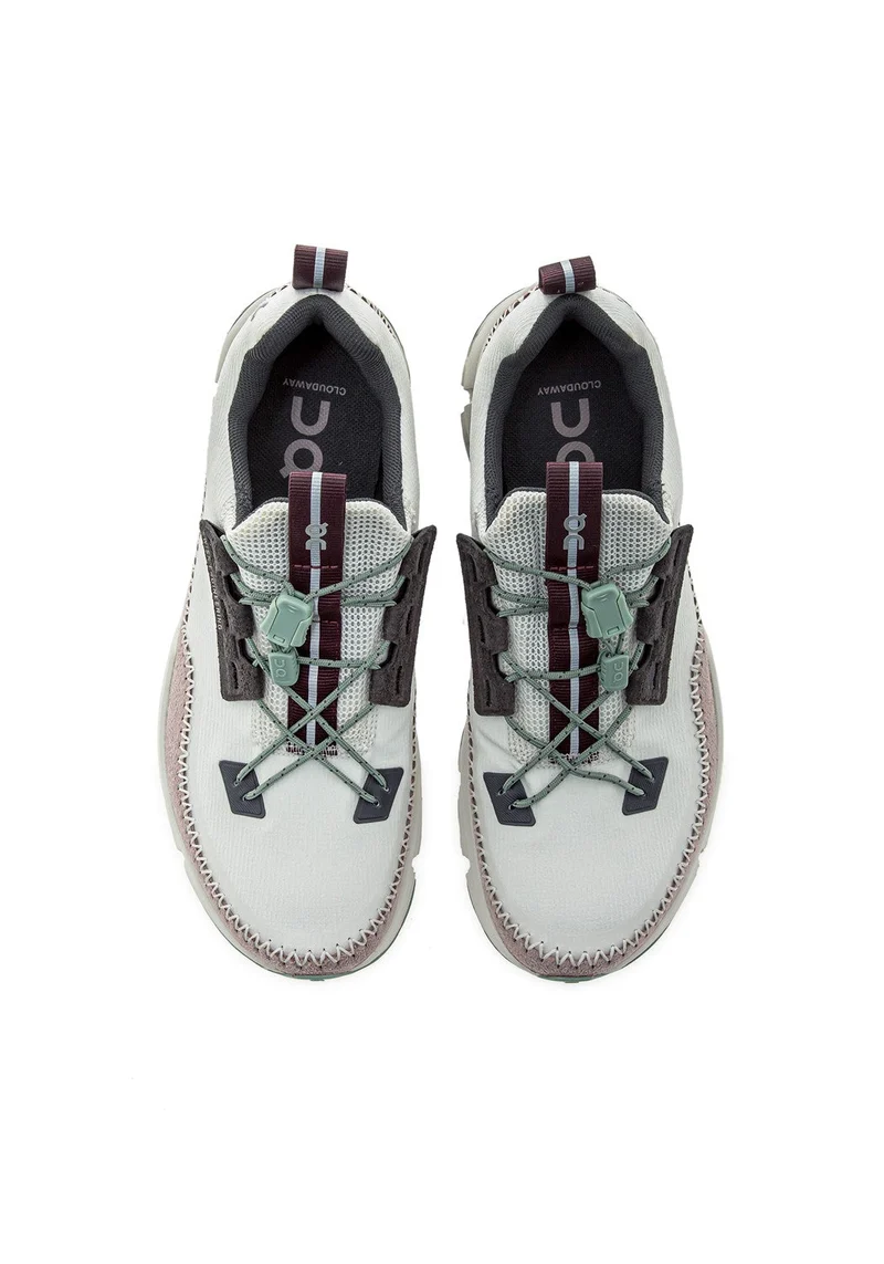 49.98469 W Cloudaway ice/moss
