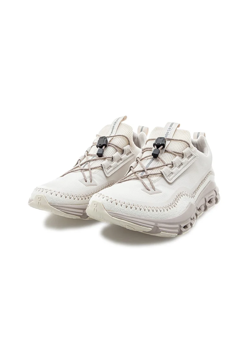 49.98945 W Cloudaway ivory/pearl