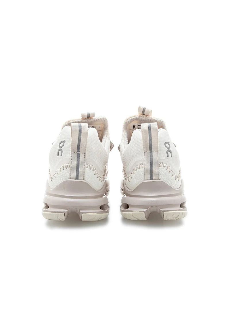 49.98945 W Cloudaway ivory/pearl