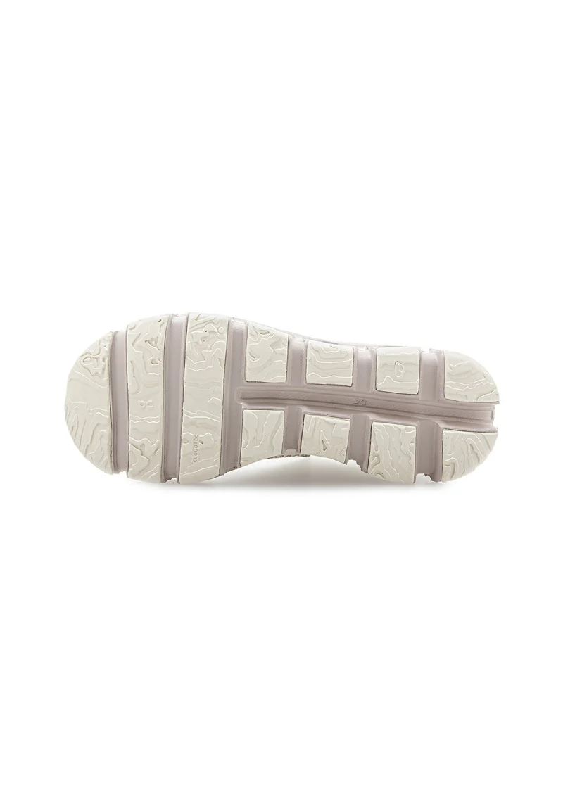 49.98945 W Cloudaway ivory/pearl