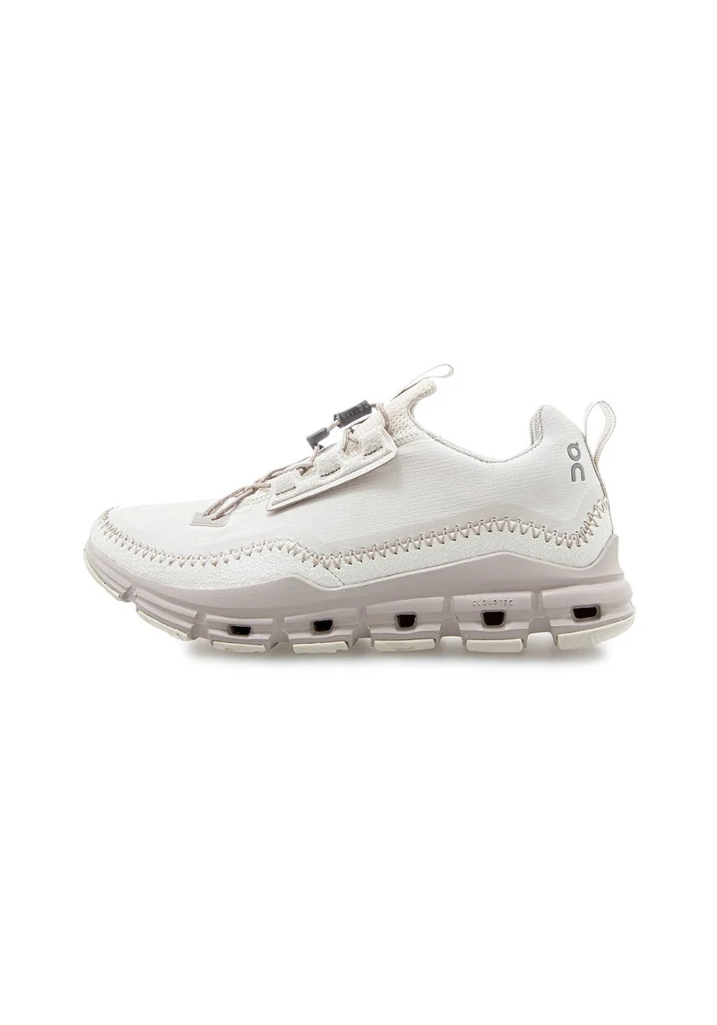 49.98945 W Cloudaway ivory/pearl