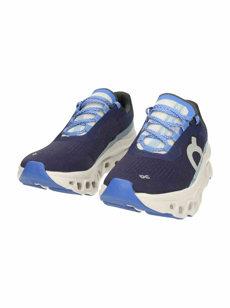 61.99026 W Cloudmonster acai/lavender