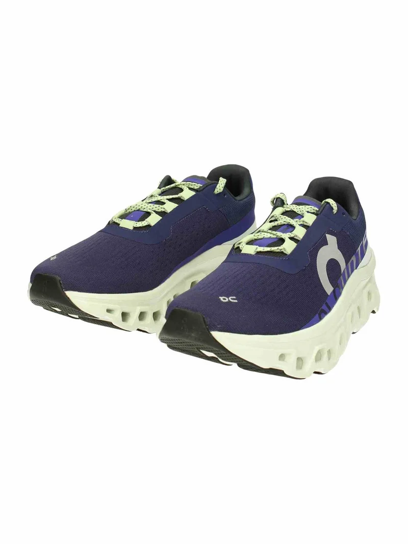 61.99027 M Cloudmonster acai/aloe