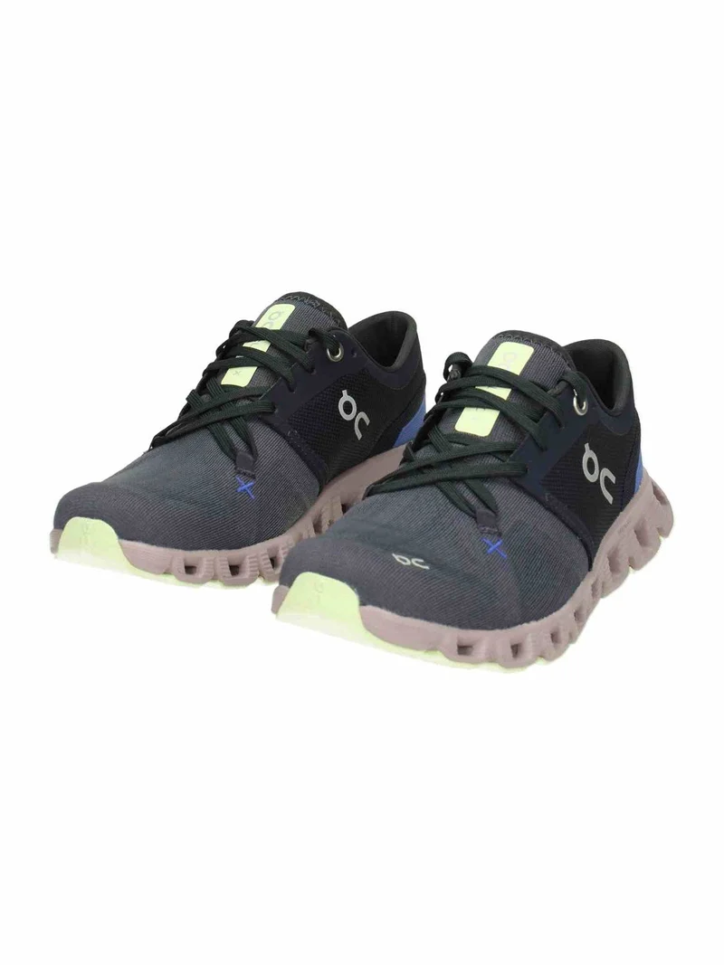 60.98689 W Cloud X 3 midnight/heron
